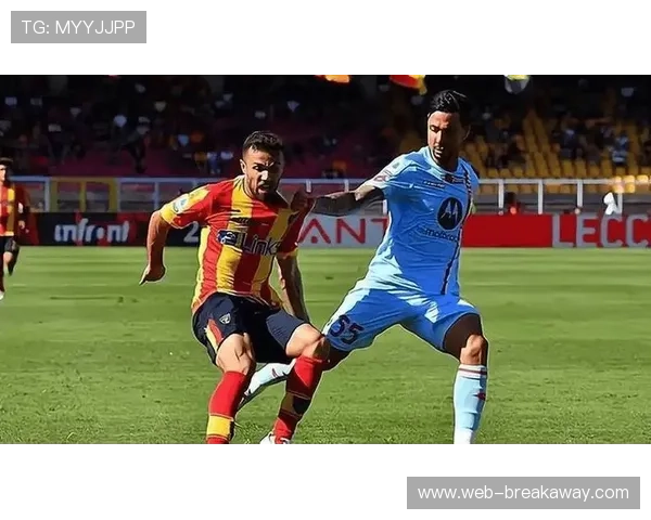 里昂主场火力全开，布雷斯特客场防守承压