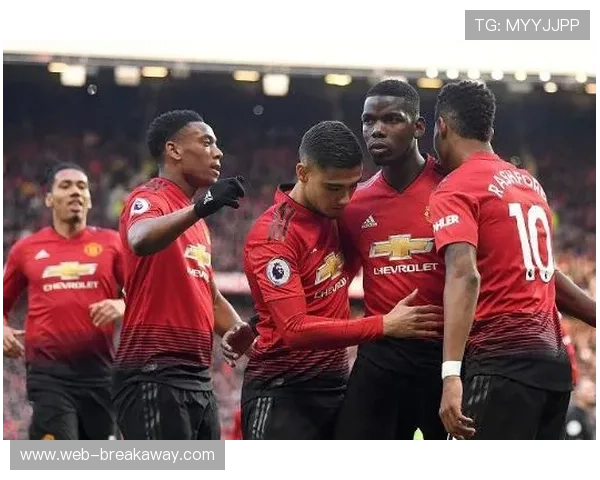 劳工证制度更新重构英超引援逻辑，外卡机制影响中小球队