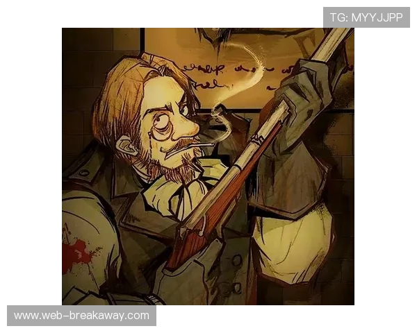 布伦特福德主帅弗兰克:长抛球战术的坚定推行者 布伦特福德主帅弗兰克:长抛球战术的坚定推行者