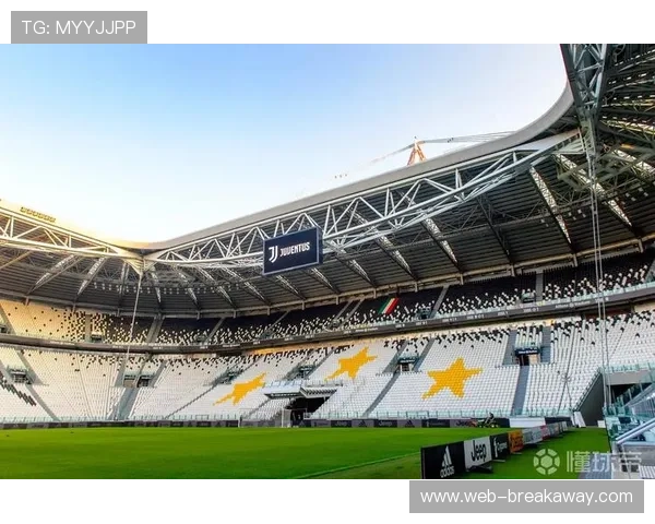 意甲球迷文化观察:北看台极端球迷行为与俱乐部管理挑战 意甲球迷文化观察:北看台极端球迷行为与俱乐部管理挑战