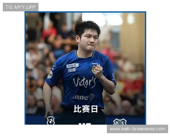 德甲球迷回归赛场，上座率持续回升