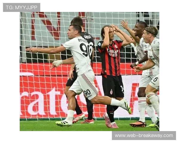 意甲年轻球员出场时间增加,国米米兰青训成果显著 意甲年轻球员出场时间增加,国米米兰青训成果显著