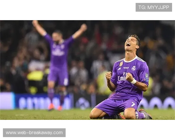 皇马客场战术纪律制胜，瓦伦西亚进攻效率低下保级压力攀升