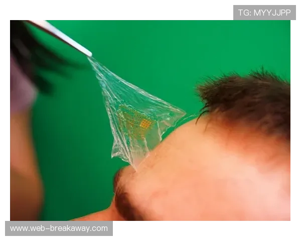 内容生产团队在本周期内引入动态植入技术 确保营销信息与比赛流无缝集成 内容生产团队在本周期内引入动态植入技术 确保营销信息与比赛流无缝集成