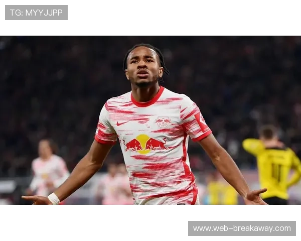 德甲冬窗总支出达9.2亿欧元创历史新高,市场整体趋于平静 德甲冬窗总支出达9.2亿欧元创历史新高,市场整体趋于平静