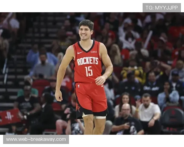 快船vs火箭攻防博弈:伦纳德带队迎战申京策应体系 快船vs火箭攻防博弈:伦纳德带队迎战申京策应体系