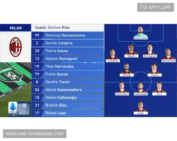 意甲第29轮赛程确定,所有比赛同步开球确保公平竞争 意甲第29轮赛程确定,所有比赛同步开球确保公平竞争