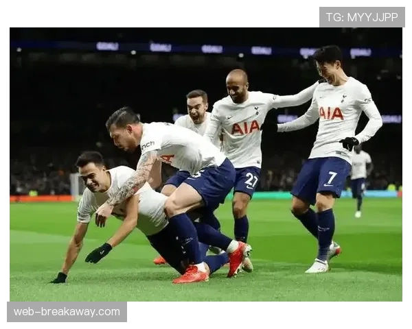 战术述评：通过专业数据分析软件拆解，揭示升班马队的高位防守组织结构秘密