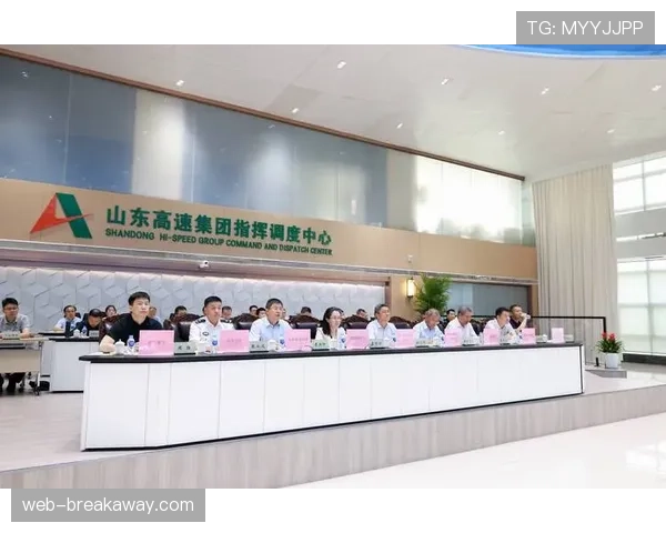 山东高速赛季总结：高开低走，新老交替阵痛期