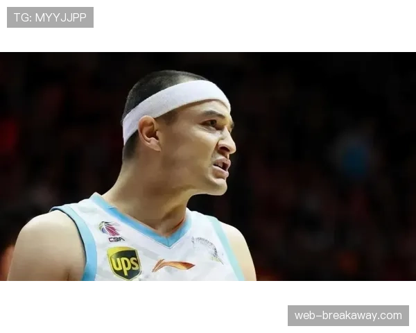 “赛前声音：同曦主帅西热力江强调，对阵山西需保护好后场篮板”