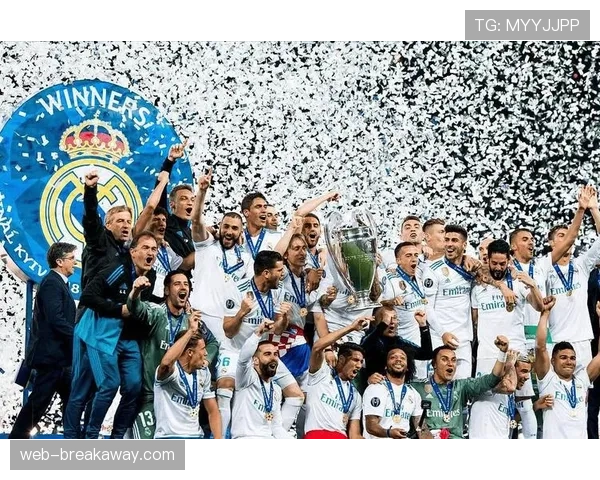 记者手记：观察马竞1-0皇家社会，一场将“转换机会”压缩到极致的典型西蒙尼式胜利