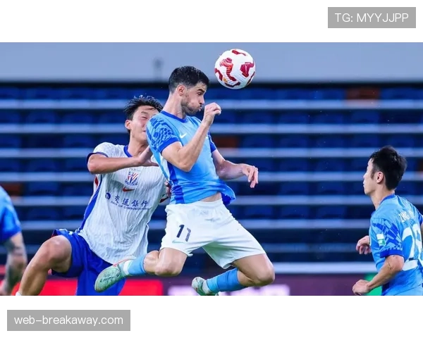 【2026年4月中超联赛·非赛事·文化教育中超联赛与央视频联合制作球队历史文化纪录片，首集聚焦上海申花